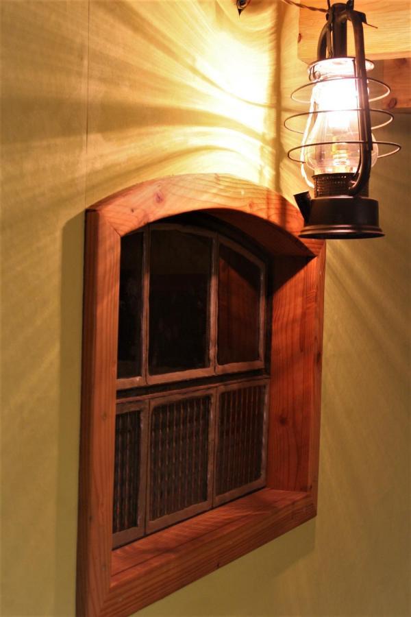 Apartament Aux 3 Marteaux Soppe-le-Haut Zewnętrze zdjęcie